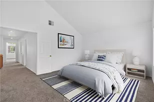 21965 Jeffers Ln, Saugus, CA 91350 - Photo 25