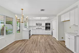 21965 Jeffers Ln, Saugus, CA 91350 - Photo 13