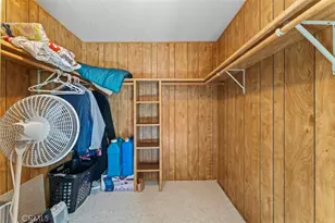 2804 Klondike, Pine Mountain Club, CA 93222 - Photo 25