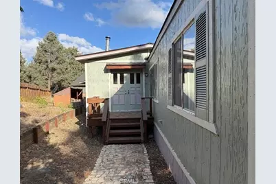 2804 Klondike, Pine Mountain Club, CA 93222 - Photo 3