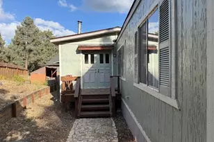 2804 Klondike, Pine Mountain Club, CA 93222 - Photo 3