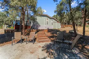 2804 Klondike, Pine Mountain Club, CA 93222 - Photo 43