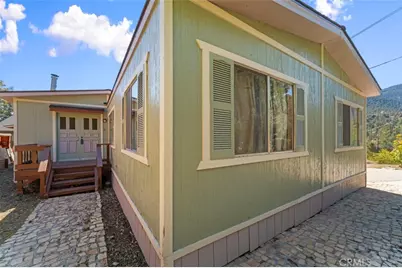 2804 Klondike, Pine Mountain Club, CA 93222 - Photo 41