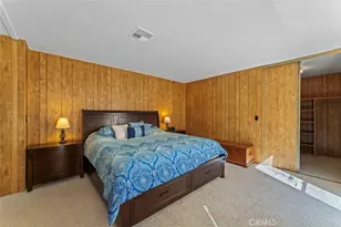 2804 Klondike, Pine Mountain Club, CA 93222 - Photo 23