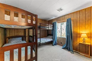 2804 Klondike, Pine Mountain Club, CA 93222 - Photo 21