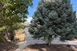 2804 Klondike, Pine Mountain Club, CA 93222 - Photo 29
