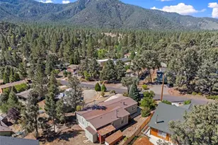 2804 Klondike, Pine Mountain Club, CA 93222 - Photo 31