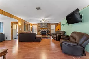 2804 Klondike, Pine Mountain Club, CA 93222 - Photo 11