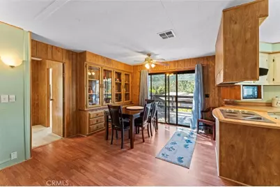 2804 Klondike, Pine Mountain Club, CA 93222 - Photo 13