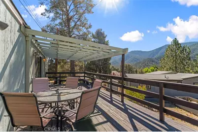 2804 Klondike, Pine Mountain Club, CA 93222 - Photo 37
