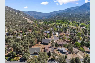 2804 Klondike, Pine Mountain Club, CA 93222 - Photo 33