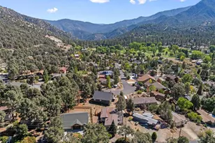 2804 Klondike, Pine Mountain Club, CA 93222 - Photo 33