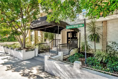 5315 Zelzah Avenue #6, Encino, CA 91316 - Photo 1