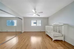 5315 Zelzah Ave, Encino, CA 91316 - Photo 17