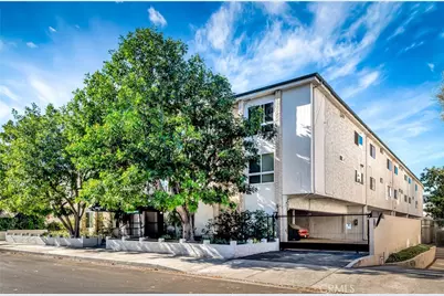 5315 Zelzah Avenue #6, Encino, CA 91316 - Photo 29