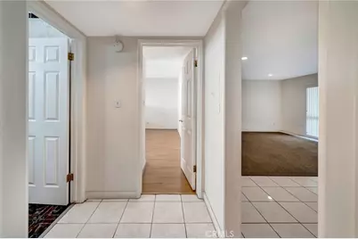 5315 Zelzah Avenue #6, Encino, CA 91316 - Photo 13