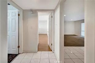 5315 Zelzah Ave, Encino, CA 91316 - Photo 13