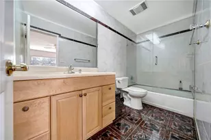 5315 Zelzah Ave, Encino, CA 91316 - Photo 19