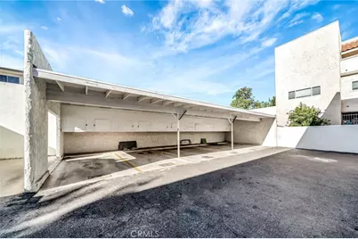 5315 Zelzah Avenue #6, Encino, CA 91316 - Photo 33