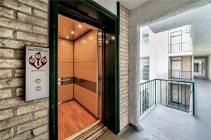 5315 Zelzah Ave, Encino, CA 91316 - Photo 25