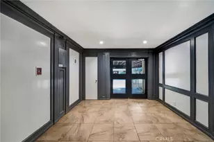 5315 Zelzah Ave, Encino, CA 91316 - Photo 31