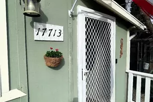 17713 Valley Trail, Lake Hughes, CA 93532 - Photo 7