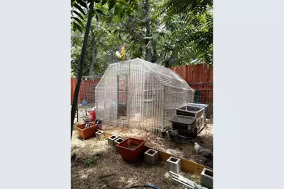 17713 Valley Trail, Lake Hughes, CA 93532 - Photo 25