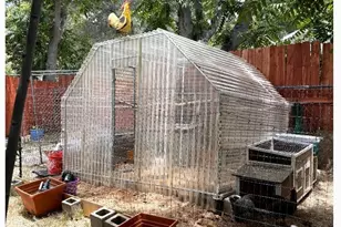 17713 Valley Trail, Lake Hughes, CA 93532 - Photo 25