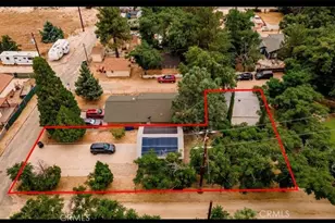 17713 Valley Trail, Lake Hughes, CA 93532 - Photo 3