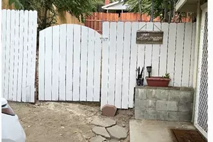 17713 Valley Trail, Lake Hughes, CA 93532 - Photo 23