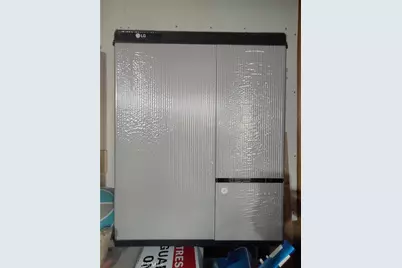 17713 Valley Trail, Lake Hughes, CA 93532 - Photo 39