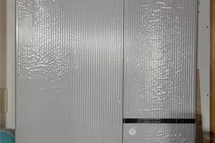 17713 Valley Trail, Lake Hughes, CA 93532 - Photo 39