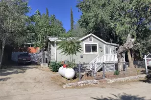 17713 Valley Trail, Lake Hughes, CA 93532 - Photo 33