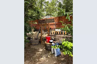 17713 Valley Trail, Lake Hughes, CA 93532 - Photo 27