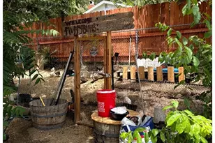 17713 Valley Trail, Lake Hughes, CA 93532 - Photo 27