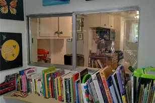 17713 Valley Trail, Lake Hughes, CA 93532 - Photo 31