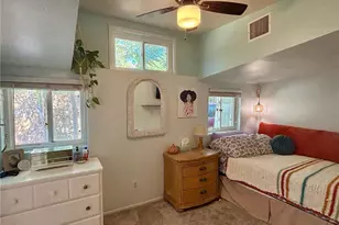 17713 Valley Trail, Lake Hughes, CA 93532 - Photo 17