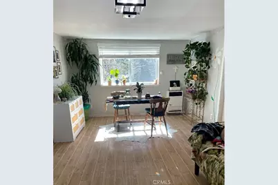 17713 Valley Trail, Lake Hughes, CA 93532 - Photo 11