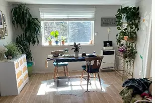 17713 Valley Trail, Lake Hughes, CA 93532 - Photo 11