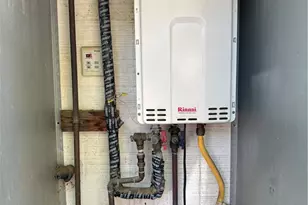 17713 Valley Trail, Lake Hughes, CA 93532 - Photo 29