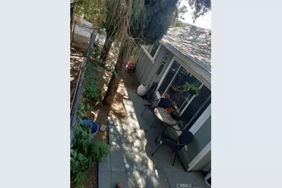 17713 Valley Trail, Lake Hughes, CA 93532 - Photo 21