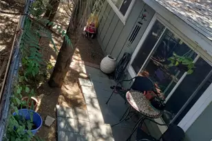 17713 Valley Trail, Lake Hughes, CA 93532 - Photo 21