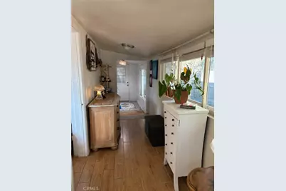 17713 Valley Trail, Lake Hughes, CA 93532 - Photo 9