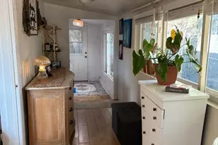 17713 Valley Trail, Lake Hughes, CA 93532 - Photo 9