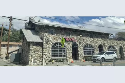 17713 Valley Trail, Lake Hughes, CA 93532 - Photo 45