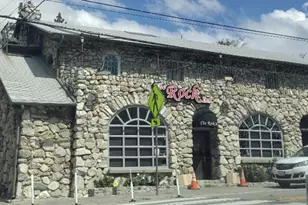 17713 Valley Trail, Lake Hughes, CA 93532 - Photo 45