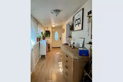 17713 Valley Trail, Lake Hughes, CA 93532 - Photo 1