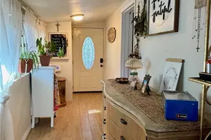 17713 Valley Trail, Lake Hughes, CA 93532 - Photo 1