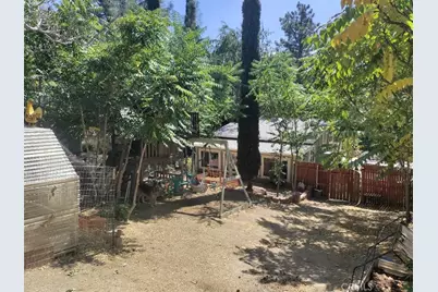 17713 Valley Trail, Lake Hughes, CA 93532 - Photo 37