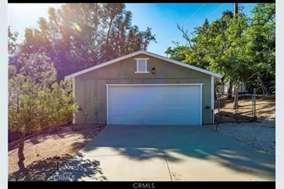 17713 Valley Trail, Lake Hughes, CA 93532 - Photo 5